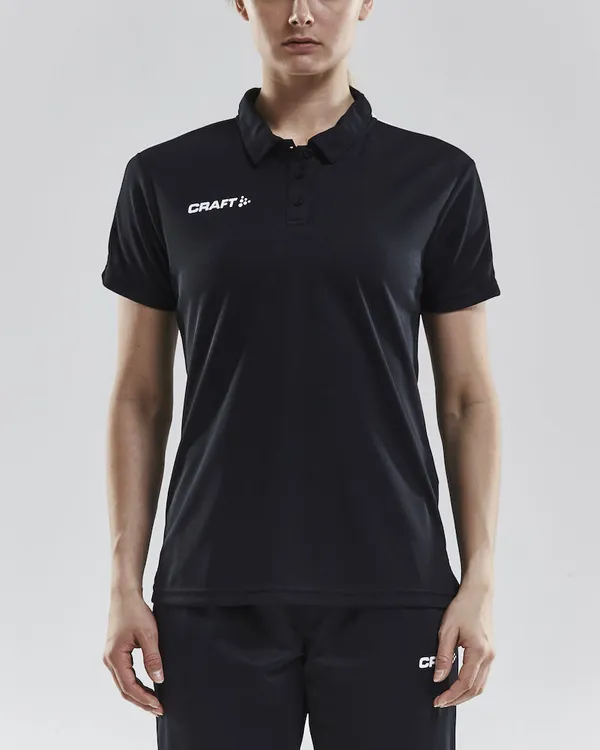 1905623_9900_PROGRESS Polo Pique WMN_C1.jpg